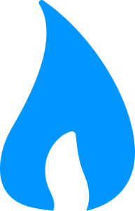 Hereford Gas Services | Heating Services Hereford | Gas Engineers Hereford