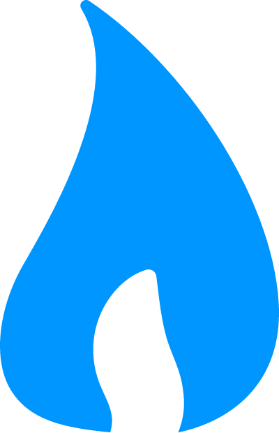 Hereford Gas Services | Heating Services Hereford | Gas Engineers Hereford Hereford Gas Services | Heating Services Hereford | Gas Engineers Hereford