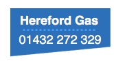 Hereford Gas Services Hereford (Herefordshire) Heating Engineers Hereford