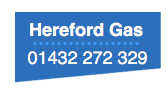 Heating Engineers Hereford | Gas Engineers Hereford | Heating Services Hereford